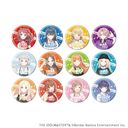۸ъޯ (57mm) uwϽv 05 / ذ̧ Ver. (`낵 ׽) BOX