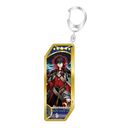Fate/Grand Order ާķް 291 ް / åط޴