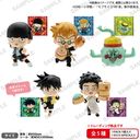 ޻100 III ڸ̨ޭRICH ver. BOX ver.