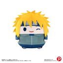 NT-32 NARUTO -- ` ӂۂ Msize 3 I : g (E޽)