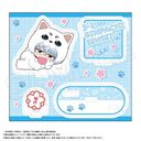 TV u3NZg ┪搶v ٽ  Ver. A c┪ [⍰]