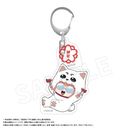 TV u3NZg ┪搶v ٷް  Ver. C _y [⍰]