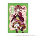 ׸ر u wϽx ذށv 02 / qG (`낵 ׽)