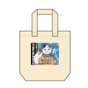 Ƭĥޥޥݸ޷ İޯ uϯ̺˰𐁂܂v