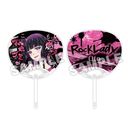 ۯ͏i̚n݂ł `낵  SH