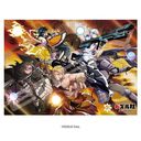 ޸޿߽ 500߰ ޽َ 500-773 삯޽َ (۷ׯ޸޿)