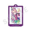 uwϽv `favorite series` 邭鱸ٽ ׸ų (ḰK) ! Ver. (L)