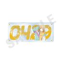 uwϽv `favorite series` ްڰ (cƂ)