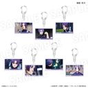 ٰۯ  e扤 ڰިݸ ް yS7z BOX