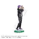 uٰۯv ٽ Rabbit e扤