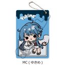 V wn搶ʁ`ׁ`x ߽ MC (䂫)