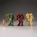 ARTPLA ϼݸذް ̧ľ&ު؊ʂ