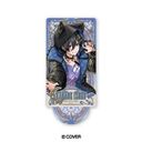 ۽ TWINKLE ARCANA STAND 2. t