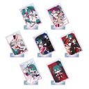 ����и ڰ�ݸ�и 2025 Ver. �ڰ�ިݸ� ���ٽ���޷����ް Vol. 2 BOX