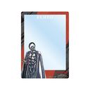  wپٸ  MEMORIAL EDITIONx ̪ Ani-Art 2e A5 d޹