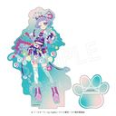 �Ђ݂̱���� ���ױ���̨�ޭ������ �^������