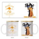 ʲ!! eRY tٶװϸ޶ Oi Ver.