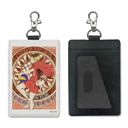 ʲ!! ǒ܌ ߽ (Žݕt)  Ver.