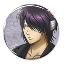 ⍰. `낵 W 65mm ޯ `iF Ver.