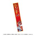  wϖ ׸ڲx װ (4) ߰ذ `CHAMPIONS`