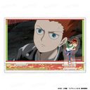 ޻100 III ݼݱٽ y؏z