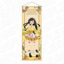 TV u۲݂!v ߽ذ  ۶̪ Ver.