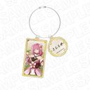 w̍ ٰ̧ذx ܲ԰ް 炩