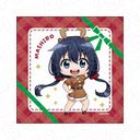 TV w܂ŋ߂̒TƂx ϲ̧ް ^ ؽϽ ̫ Ver.