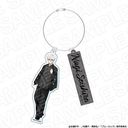 TV wٰۯx ܲ԰ް ␽mY Black outfit Ver.