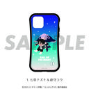 ӂ̂ د߽ι (`N) 01. Ž & 纳