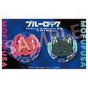 ��ٰۯ� ��̻ �ذ�� �ғ�����ޯ�޾�� ���e ��ؕ^�n & ���t�z