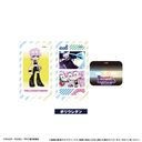 New PANTY & STOCKING with GARTERBELT ��]���ٽ���� ��س���