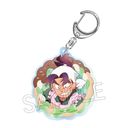 EܗY ٷް -̒i- ]Y