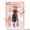 ����и �ݸ�ٸر̧�� MEIKO Ҷ�Ƚ���