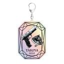 TV��� �uغؽ�غ�فv ��ɏソ���� ���� A:code ����BIG���ٷ����ް