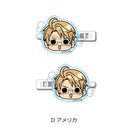  uر WorldStarsv Oد D (ض)