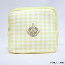 ײްd ܂߰ 3. ̫ [ݶ߽ ذ]