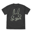 Ҳ�޲ݱ�޽ ����̉����� ����̻�� �~��T���