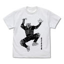 ������� (�����) �ޮ��ޑ�D������ T���