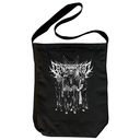 ������� (�����) ���������̼���ްİ�