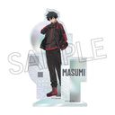 �����ËS ���ݼذ�� �۱��ٽ���� Vol. 2 ����^��