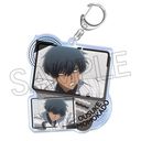 �����ËS �װ�ޭ���ٷ����ް Vol. 2 ���p����