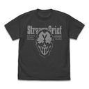 �Q���̖S��͈��ނ����� ���ݼޥ��ذ� T���