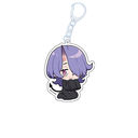 TV��� �w�P�l"����"�̎��Ԃł��x �؂��� ���ٷ����ް �A�S