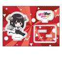 TV��� �w�P�l"����"�̎��Ԃł��x �؂��� ����̨�ޭ� İ����������