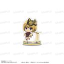 �i���̋��l ���ٽ���� (�����ق��҂�!) �ϖ� Ver. ����