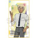 ���T���� ʲ̧��� ϲ��̧��ް��� ������