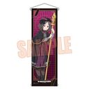 �����߽�ذ �ްٽ�����޸ײ / �C�V�˒q (���)