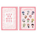 �����߰� �ݸ�ɰ� ����҂��߸Ư� (2)