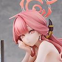 ��ٰ������ -Blue Archive- �� (��ڽ) ��ر���ްVer.